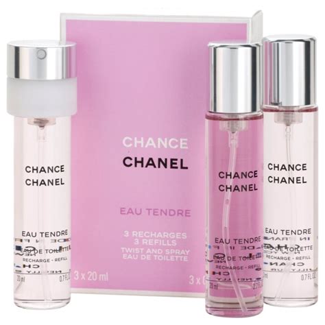 chanel chance amazon prime|Chanel chance refill only.